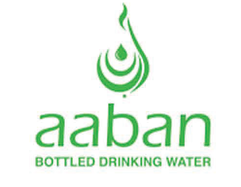 Aaban