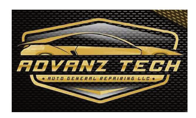 Advanz Tech