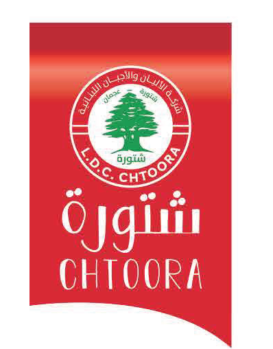 Ch-toora