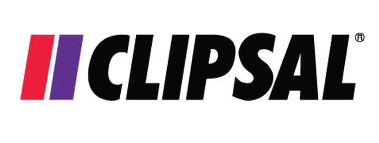 Clipsal