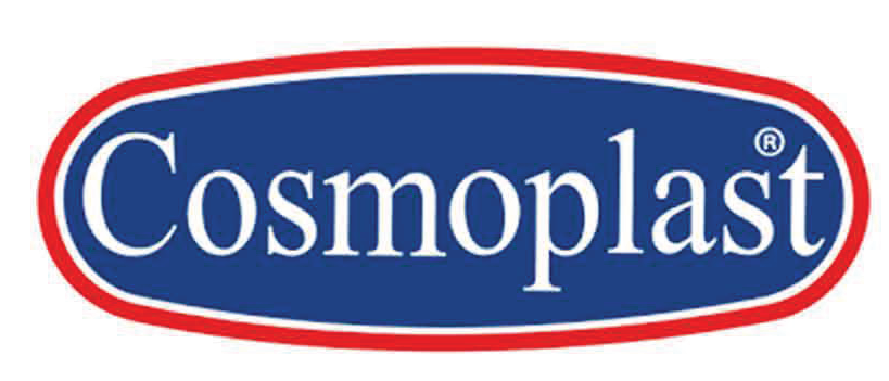 Cosmoplast