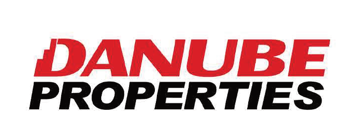 Danube Properties