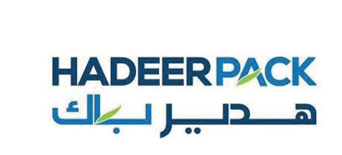 Hadeer Pack