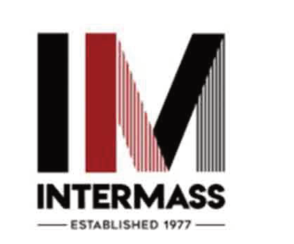 Intermass