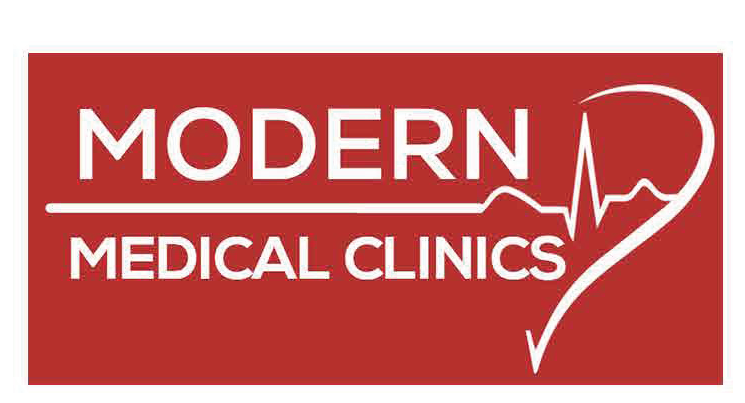 Modern Medical