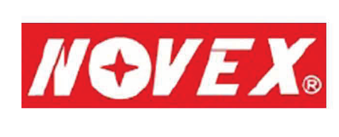 Novex